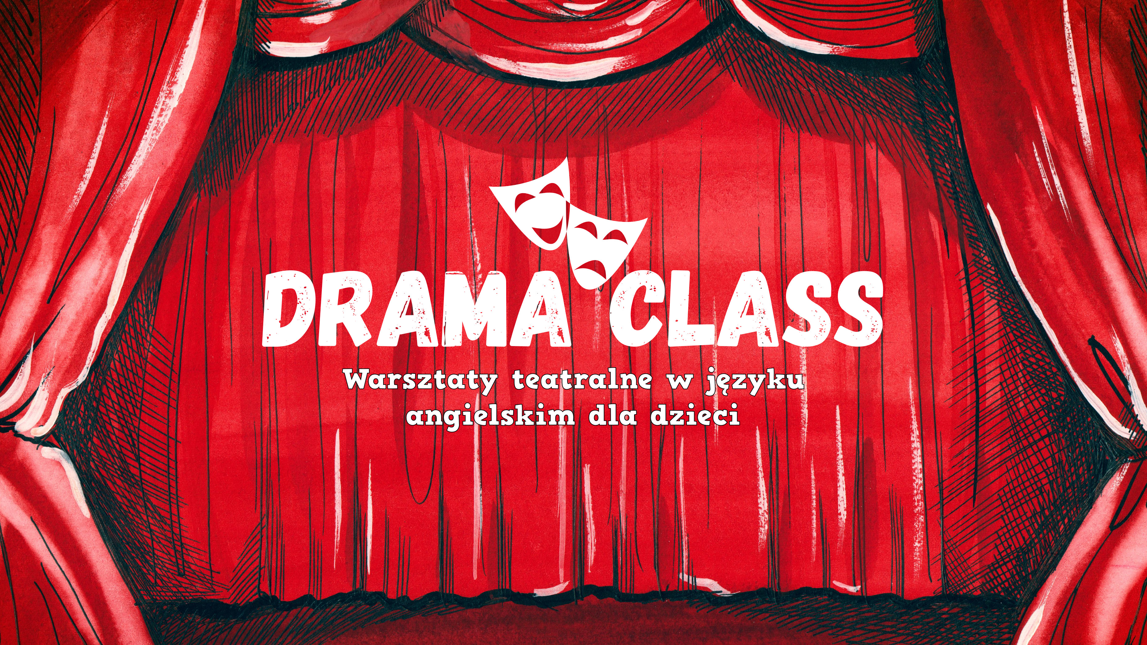 drama-class